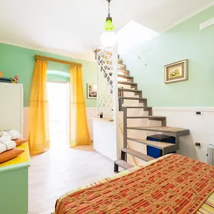 https://extravacanza-tp-porto.barihotels.org