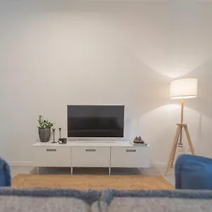 Appartement Ginepro & Salvia In By Rent, Côme