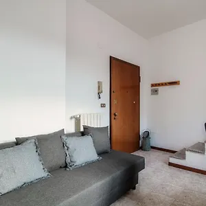  Apartamento Piazza Roma By Quokka 360 - Historic Flat In The Centre Of