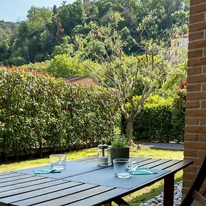  Apartamento L'ulivo Di