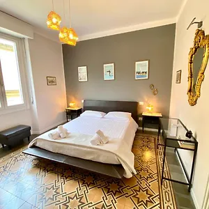 Appartement Comoluxhouse- Intero, Côme